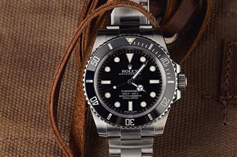 rolex 14060 going price|rolex submariner value over time.